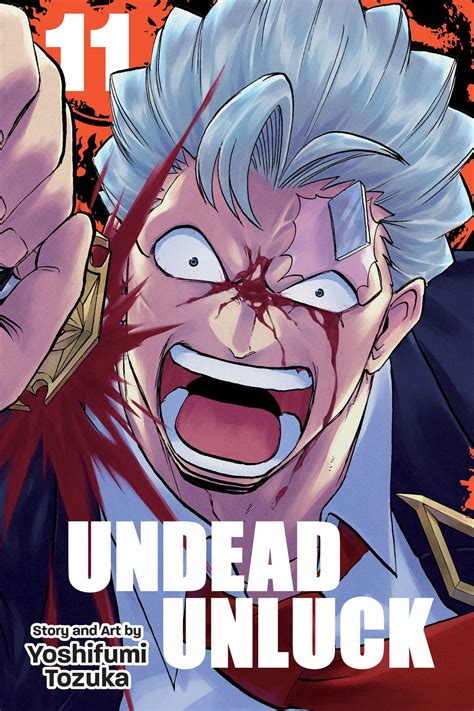 Undead unluck hentai - Kids say: Not yet rated Add your rating. This strange anime has some interesting ideas, but its distasteful and questionable beginning is hard to look past. …